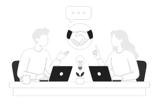 Collaborate