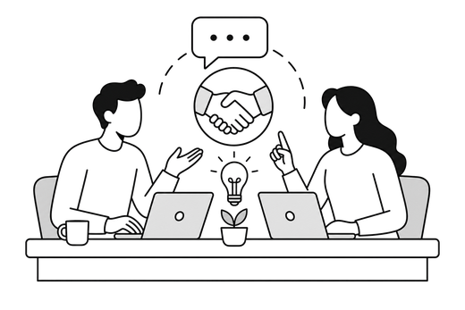 Collaborate