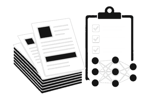 Research & publications