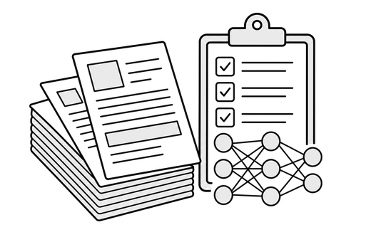 Research & publications