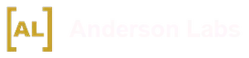 Anderson Labs
