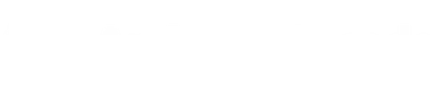 Anderson's code