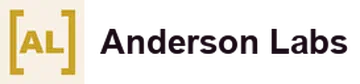 Anderson Labs