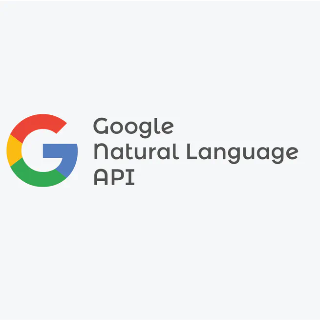 🔍 Extracting Important Words Using Weirdness