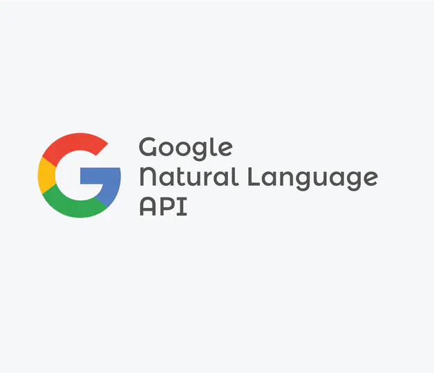 🔍 Extracting Important Words Using Weirdness