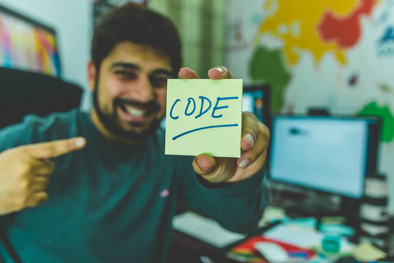 📊 Crea tu propio corpus de frecuencia de unigrama usando datos de Google