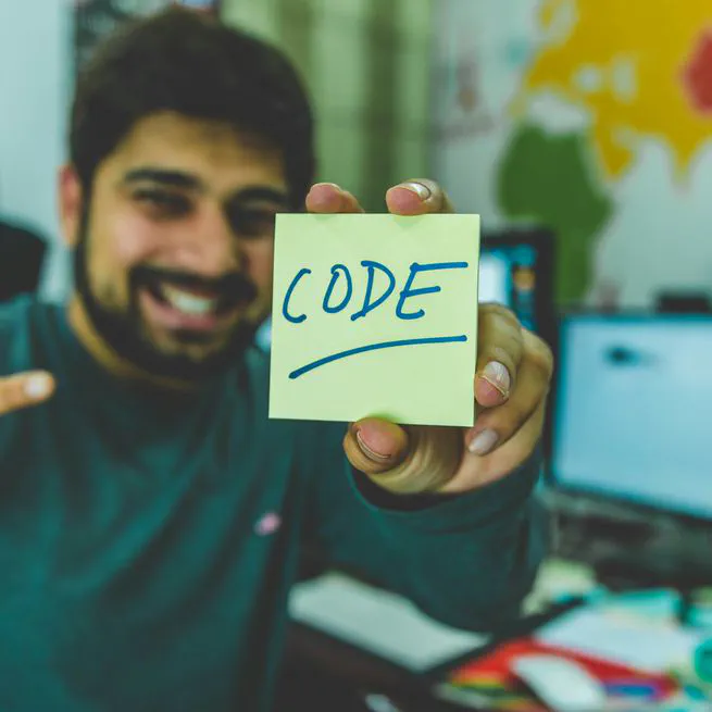 📊 Crea tu propio corpus de frecuencia de unigrama usando datos de Google