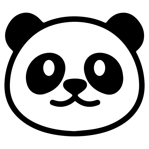 Pandas anderson s code